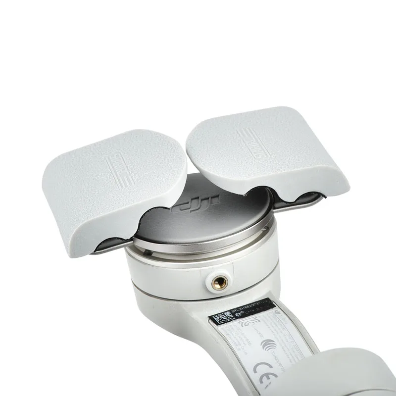 スマホアクセサリー DJI OSMO  Mobile 5 Amazon.com : DJI OM 5 Smartphone Gimbal Stabilizer, 3-Axis