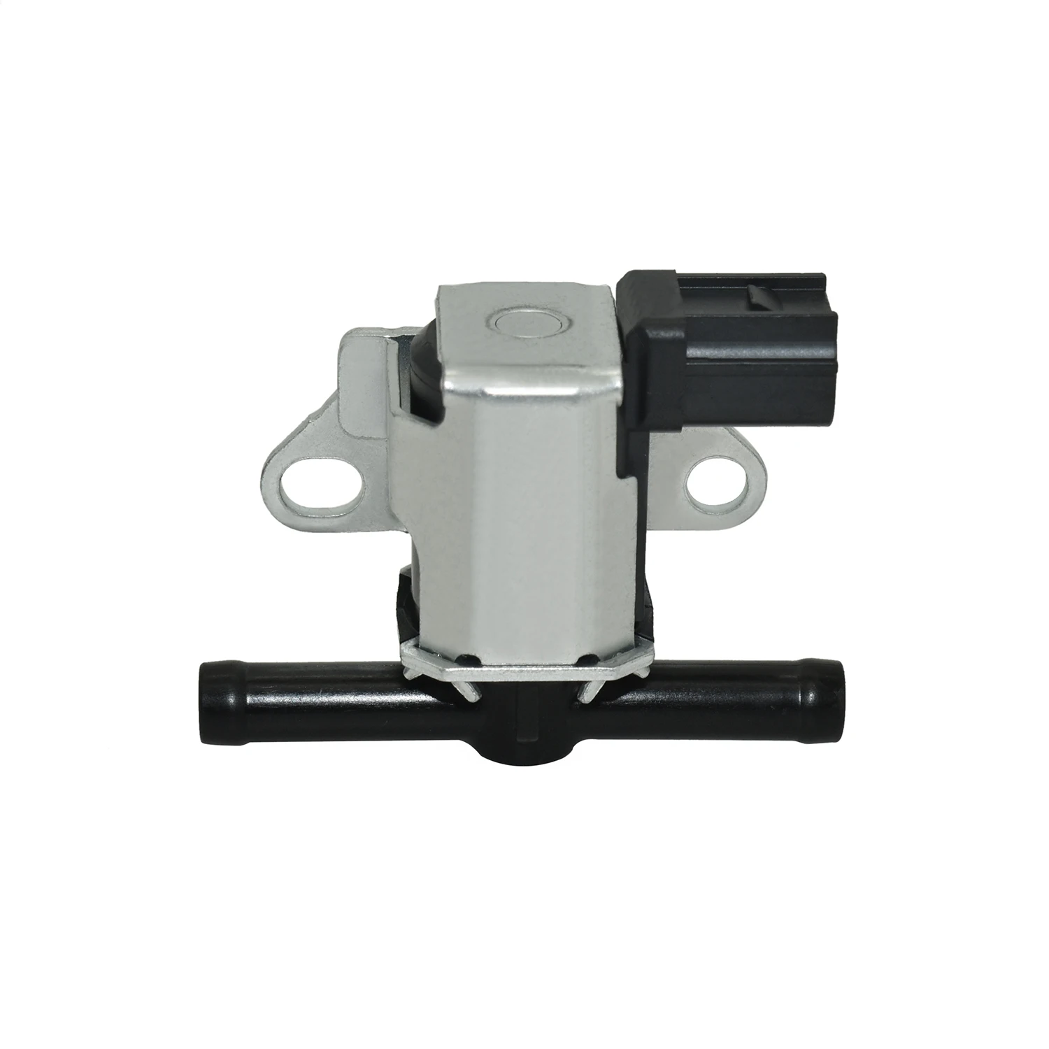 

solenoid valve K5T46889, Strict QC & Fitment Tested,Easy to install