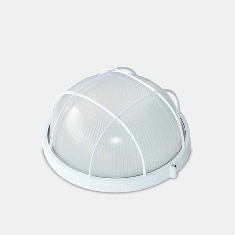 Wall light LED wall lamp Outdoor Waterproof IP65 Wall Lamp Modern LED Wall Light Indoor Sconce Decorative lighting Porch Garden Lights Lamps 12W