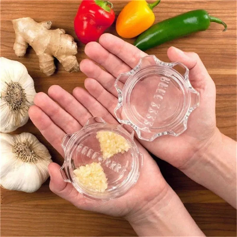 Chopping Crusher Kitchen Useful Things Dining Bar Tools Home Garden. Kitchen Item Free Shipping Chopped Gadgets Accessories