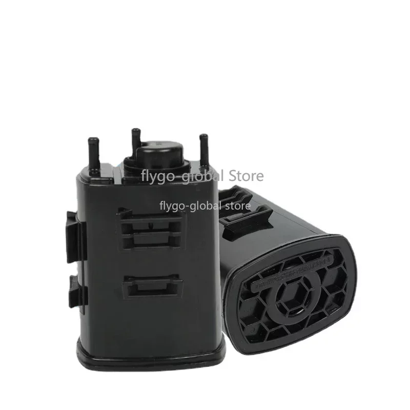 For Suzuki Vitra Alivio Cross Swifts New Alto Tianyu SX4 Activated Carbon Canister Desorption Carbon Canister Original Factory