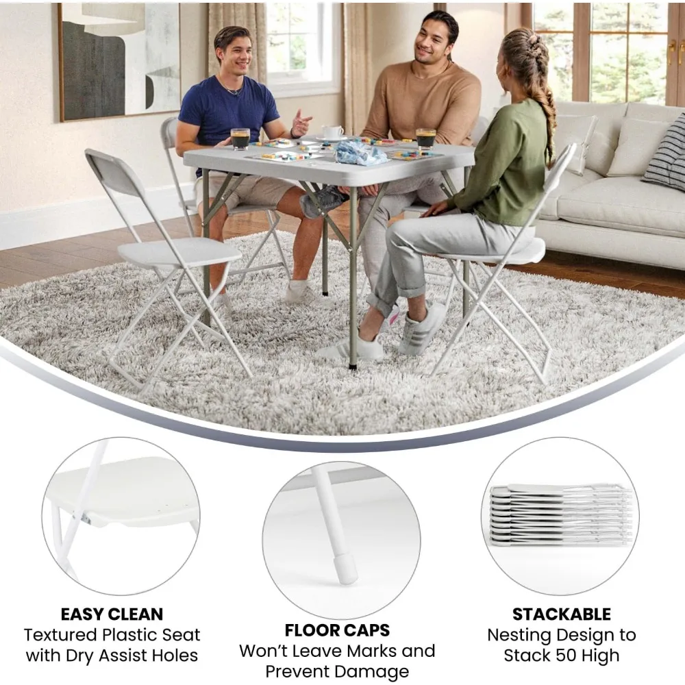 Slide image 4ef6266f862a4f9a9d2efed68dffaa14