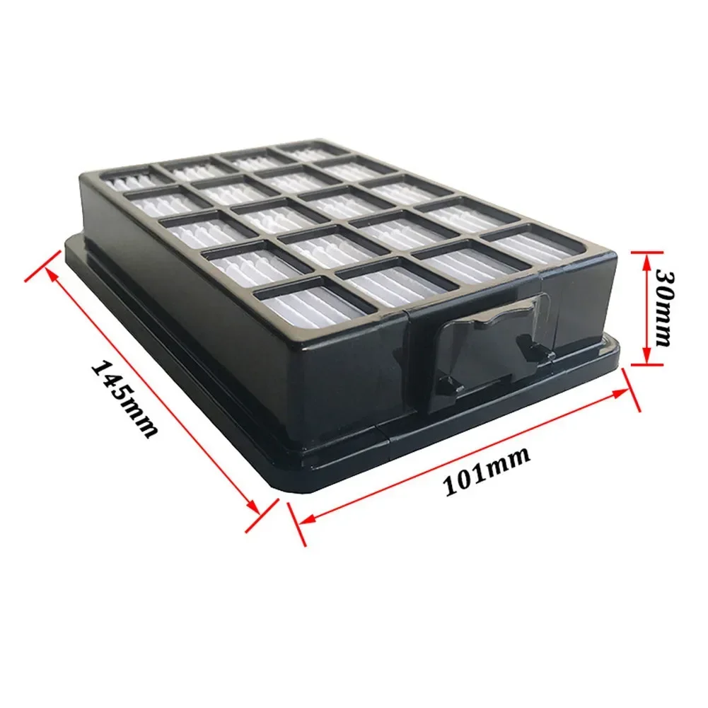 Vacuum Cleaner Accessories and Filters for Samsung
