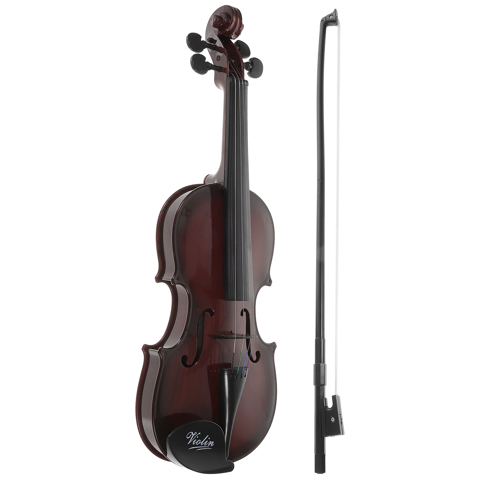 

Kids Violin Toy Children Musical Violin Toy Violin Musical Instrument Toy Beginner Violin Toy