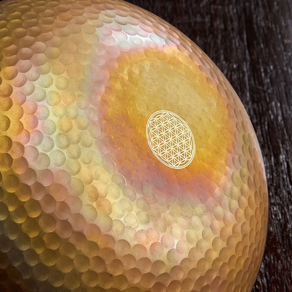 Slide image 645d03919ee94a37a976b2418cfebfcb