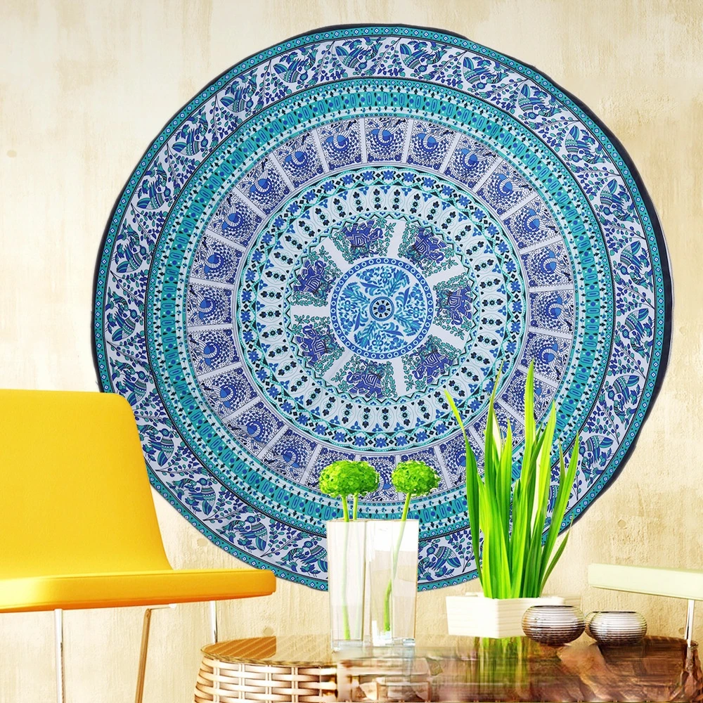 ���� ���� �߿� ��Ʈ �淮 ���� ��, 150cm �غ� ���� ������ ķ�� �ܵ� ��Ʈ, �ʹ��� �޴�� �غ� õ