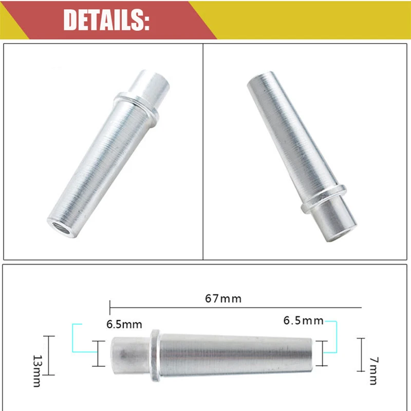 Anti-rust Sandblaster Handheld Pneumatic Sand Blasting Machine Glass Tombstone Sprayer Sandblasting Machine with Small Nozzle sandblasting machine