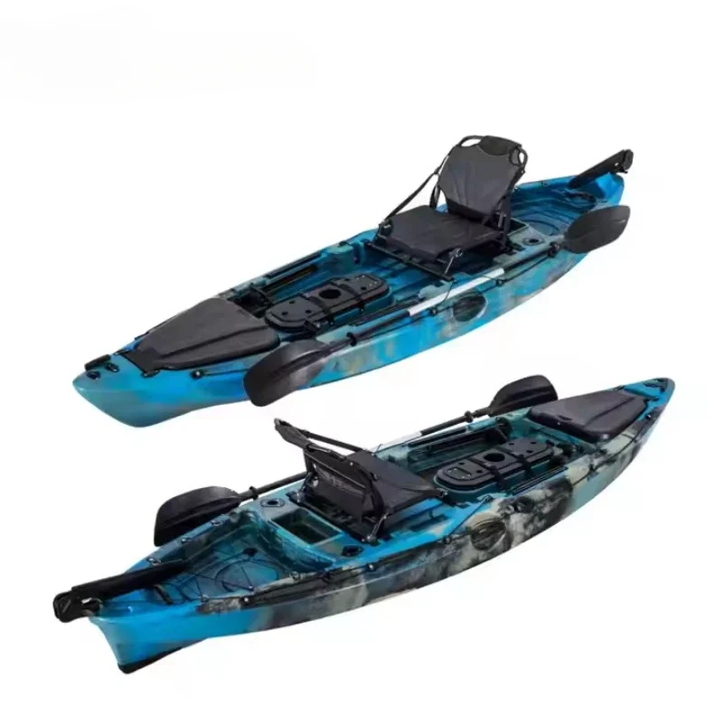 ⭐️未使用⭐️３気室釣り　船外機⭕️ sup 高性能　2馬力　タイラバ　ジギング 船外機 6馬力 F6AWHL トランサムL ハンドル仕様 YAMAHA(ヤマハ