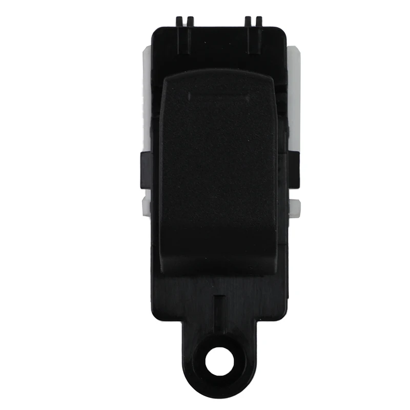 Car Auto accessorie Electric Power Window Side Glass Control Switch Button