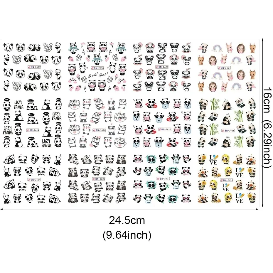 Slide image 640cb9f8d1514a8381fba9f3d9ebc27d