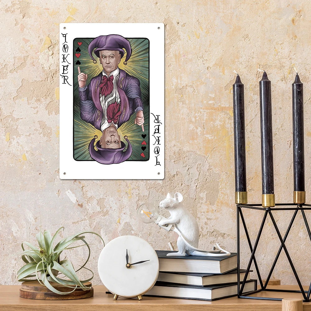 Официальный магазин Putuo Decor AliExpress