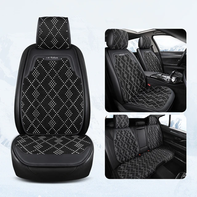 funda asiento coche fundas para asientos de coche fundas para asientos de  automóviles funda universal para