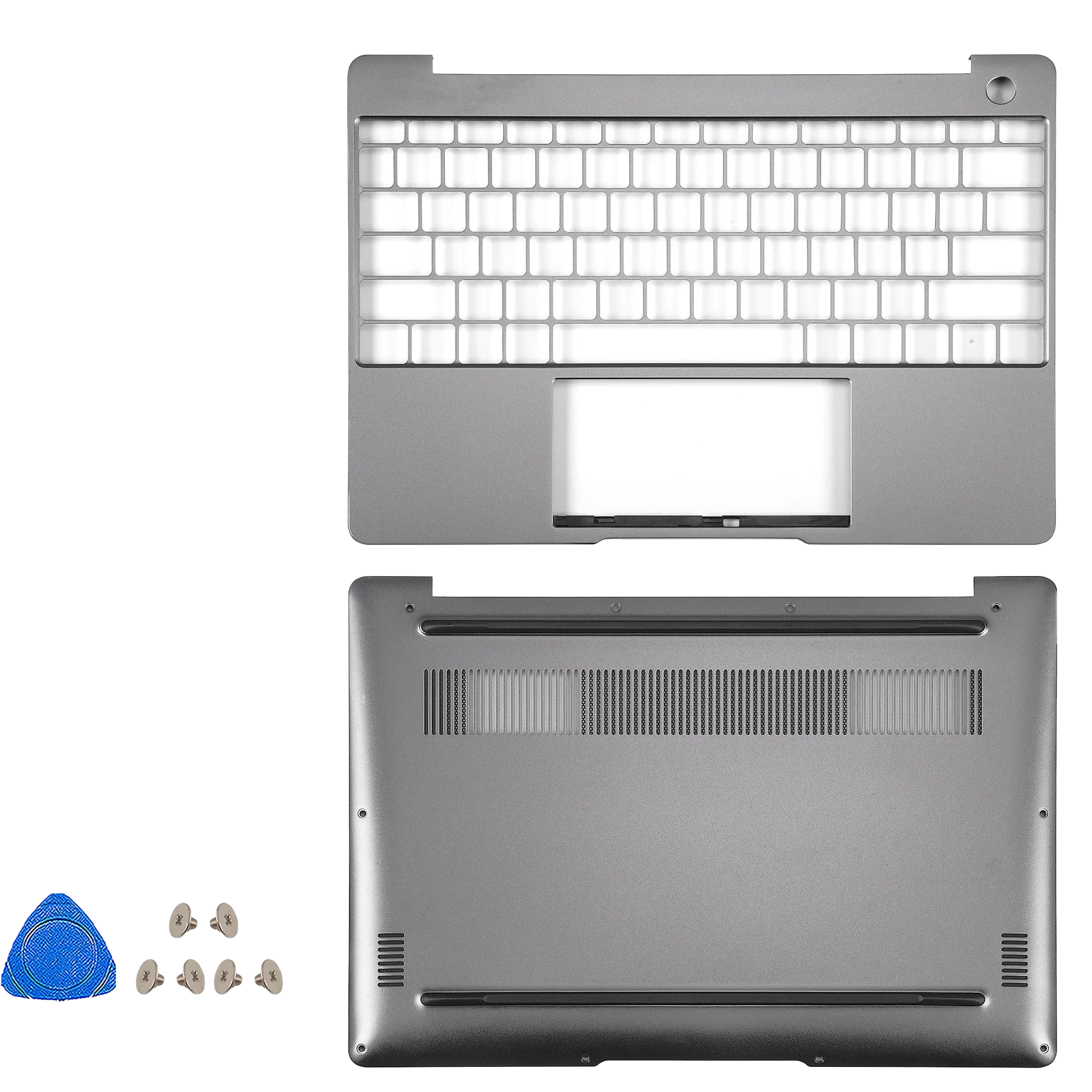 NEW Laptops Parts For Huawei MateBook 13 WRTD-WDH9 WFQ9 WFD9