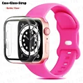 Barbie clear 26