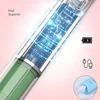 Sonic Electric Toothbrush USB Rechargeable IPX7 Waterproof Automatic Toothbrush Whitener With Replaceable Tooth Brush Head 3