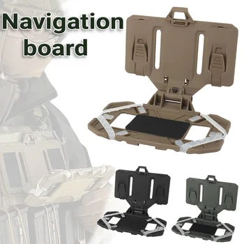 Tactical Admin Panel 1