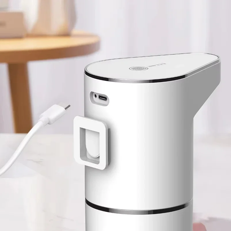 Slide image 4313948f2b6648f59262bcd2061e3d82