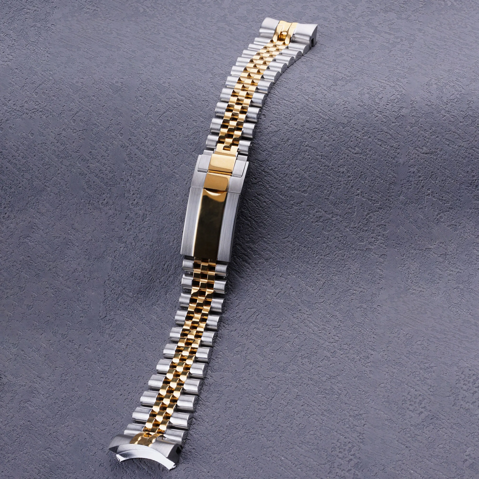 CASIO CLASSIC DARK STAINLESS STEEL DIGITAL BRACELET WATCH - Timepieces from  Adams Jewellers Limited UK