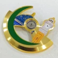 96