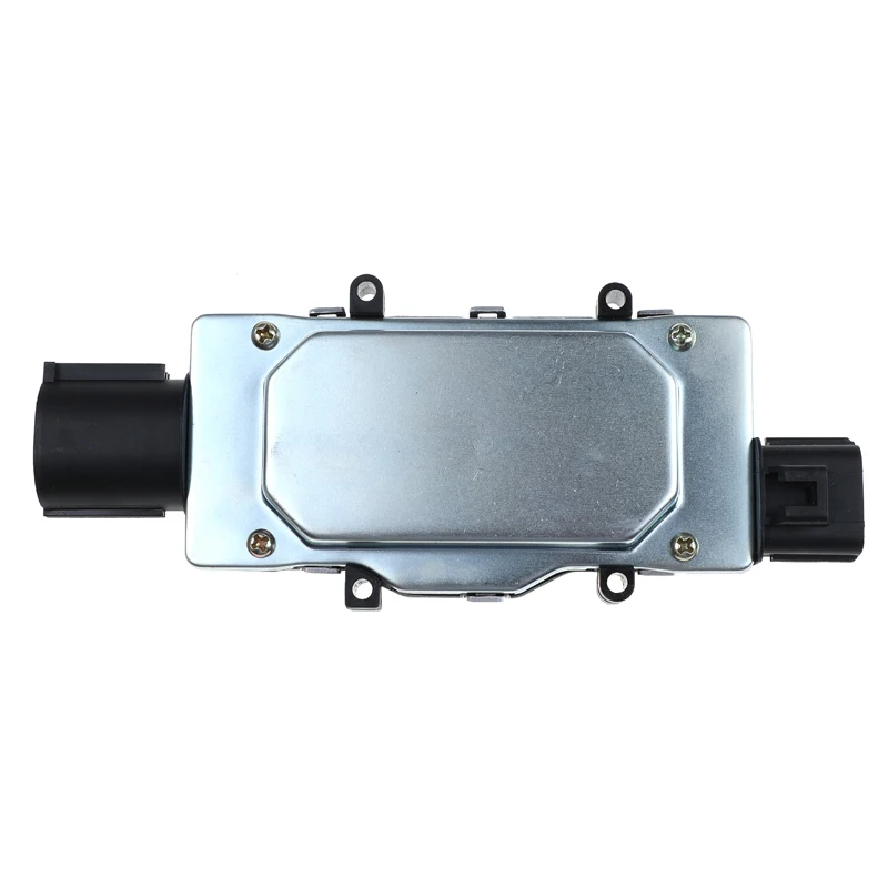 Ford Mazda Volvo Control Unit Module For FOCUS KUGA C-Max 3 5 2011-2017