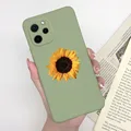 MG33