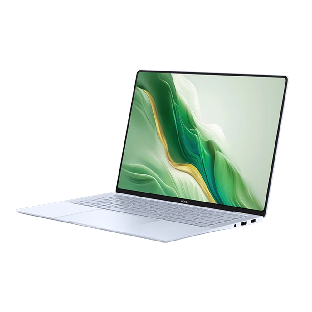 Honor Laptop MagicBook Art 14 2024 Model 14.6-inch OLED Touchscreen Ultra5 /Ultra7 16GB/32GB 1TB/2TB 120 Hz 3.1K Screen Laptop 2