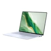 Honor Laptop MagicBook Art 14 2024 Model 14.6-inch OLED Touchscreen Ultra5 /Ultra7 16GB/32GB 1TB/2TB 120 Hz 3.1K Screen Laptop 2