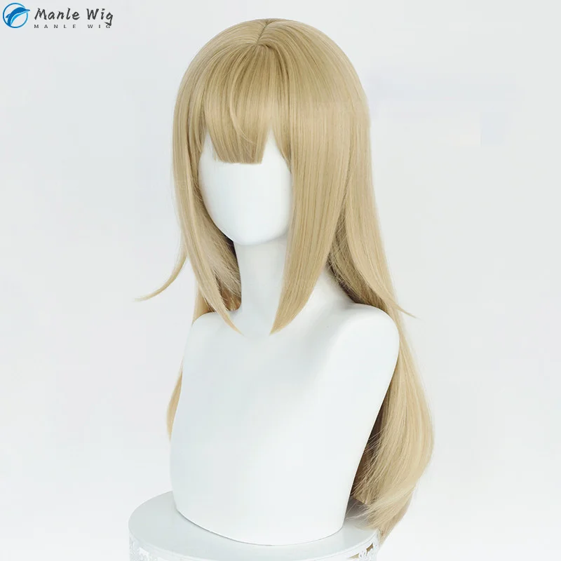 Kinako-�ڽ����� ���� 40Hara Kinako Cat Girl Pet Kitty OSAKANA ���� 65cm, ����� ������ ��� �� ���� ���� �Ϳ��� + ���� ĸ