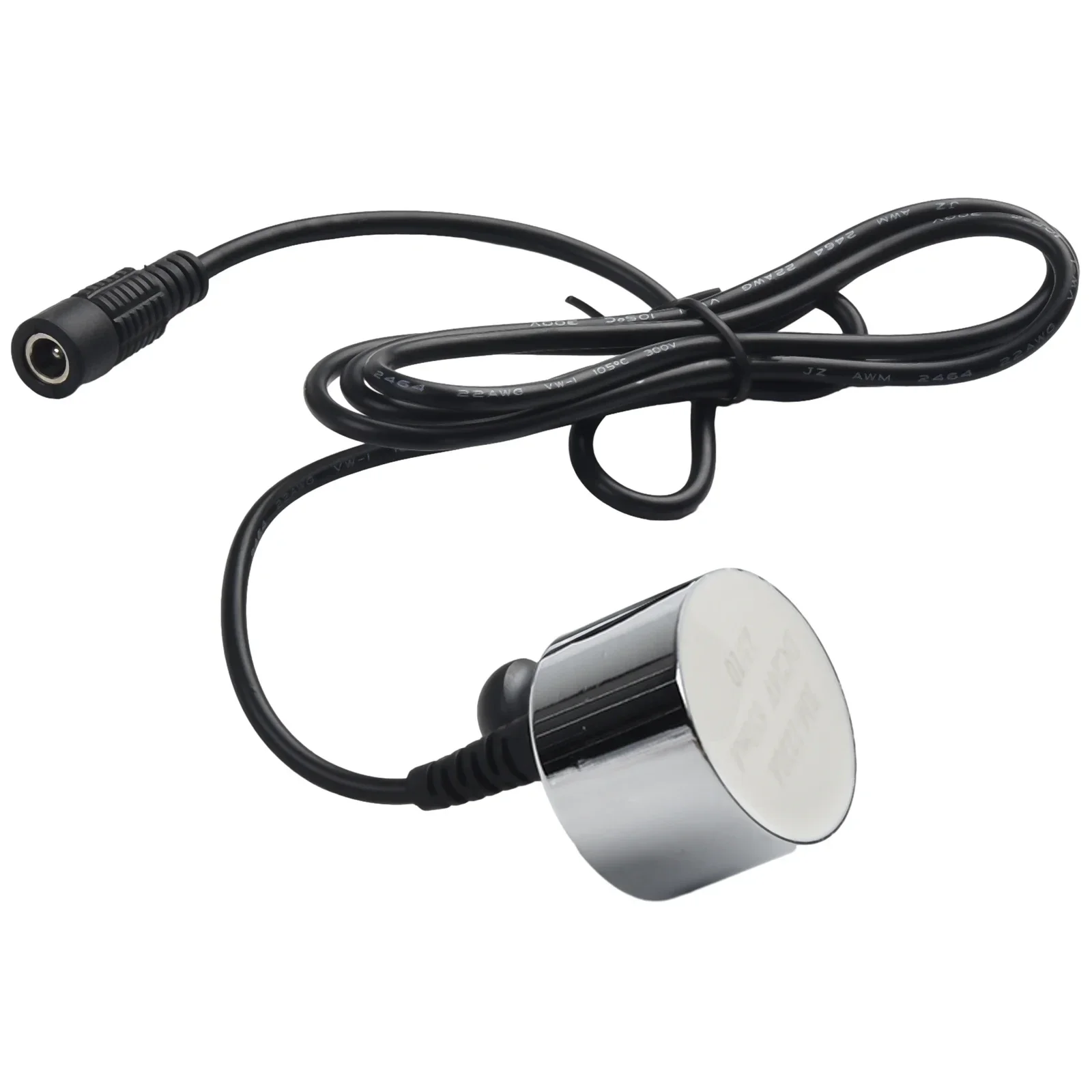 Electrics Fire Transducer Glass Disk For DIMPLEX M 011B M011B Heater For Optimyst Air Humidifier Mist Maker Waterscape Atomizer