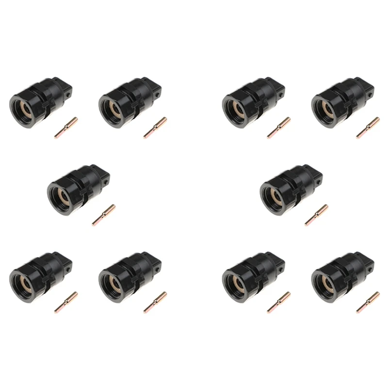 

10X Speed Sensor For MITSUBISHI PAJERO L 200 L 400 Etc. MR122305 5S4783 SU5487 SC315