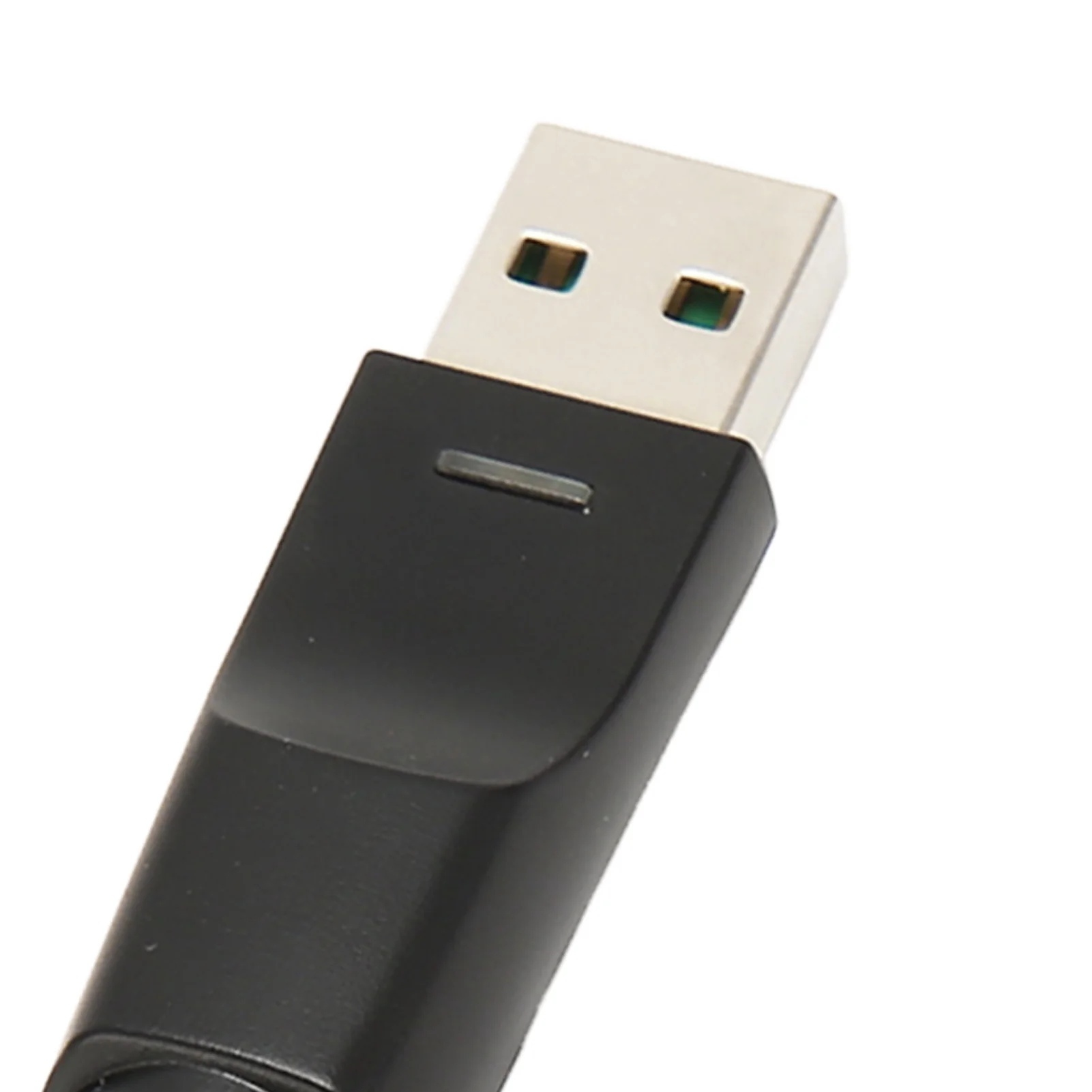 MT7601 USB 무선 네트워크 어댑터 150M WiFi 수신기 DVB-T2 셋톱박스 IPTV 컴퓨터 무선 네트워크 어댑터 7601 칩