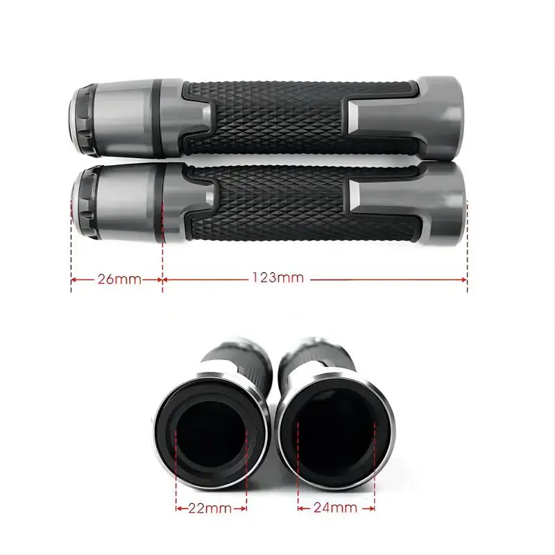 ȥ ADV-150 CNC  ׼, ڵ ׸ , ڵ  ׸, ADV150, 7/8 ġ, 22mm