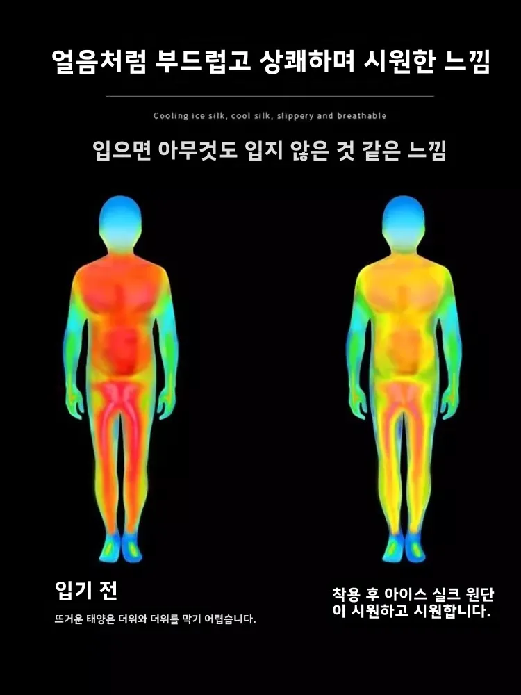 빠른 건조 운동복 남성용 빠른 건조 반팔 반바지 운동복 트레이닝복 러닝복 트레이닝복 빠른 건조 남성용 반팔 반바지 운동복