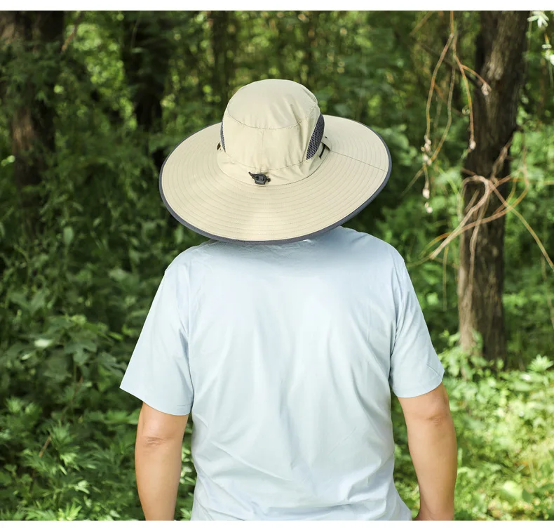 Alonso capfernando alonso f1 aston martin capalonso f1 aston martinsun visornature hike hatcap menhorse hatmalbon hathats for women for the sunHats for ladieshorse hat golfsun hat for menwomen's golf hathorse golf hattactical hatboy children's capfish capmen's golf hatHat girlcapPxg hatFor joggingVisorcapUVprotection maskfoo golf hatgolf women hatsouth cape golf womenbaseball cap manVisorhorse bucket hataston martin f1 capsports cap manGolf capfitted capCap with fancap for menPsv EindhovenVisor caps for womenWomen's summer hatcaps for womenMilitary capfoyer hatcap for mensmen's capshat sunshadeGolf sun capsports caps for mengolf hat menMen's baseball capalonsomen's capmen's hatshat man for the sunGolf mask