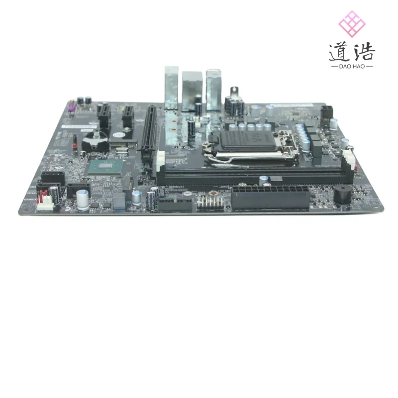 IZ370ME For Lenovo Legion Y520T-25ICZ Motherboard 01LM311 LGA 1151 DDR4 Z370 Mainboard 7 IZ370ME For Lenovo Legion Y520T-25ICZ Motherboard 01LM311 LGA 1151 DDR4 Z370 Mainboard - Image 5