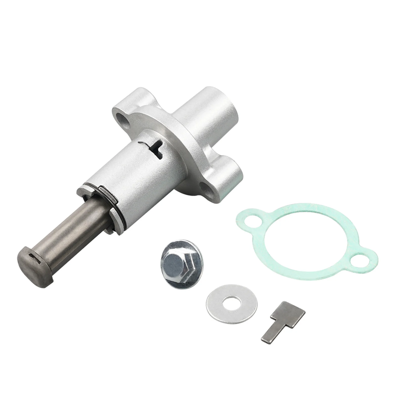 Sb065415ed4b740009694285393c170eaa