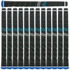 13PCS/Lot Golf grip 60R Standar Midsize JUMBO GOLF CLUB GRIPS Rubber Iron/wood Grip Free Shipping 4