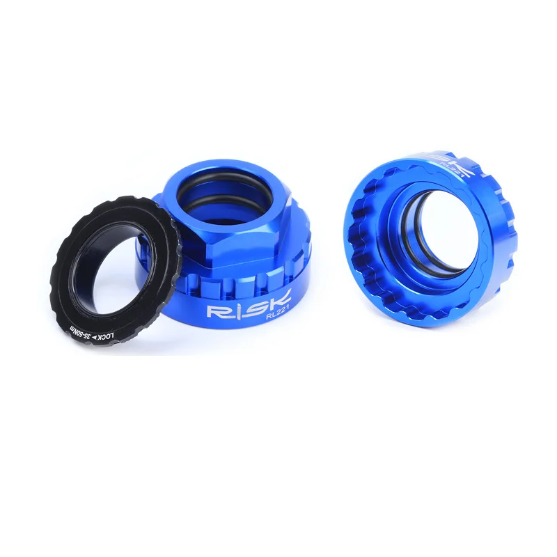 M7100 / M8100 / M9100   ü      , ˷̴ ձ, ũũ Ʈ  , ũũ Ǯ