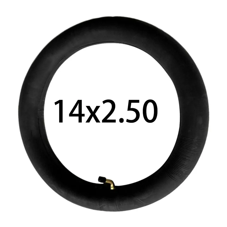 932494_2