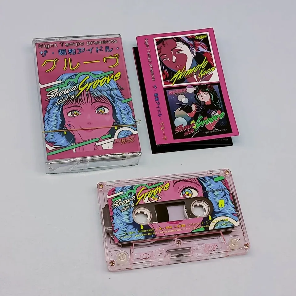 Sb06561b845cd40ddb6b11120aada7