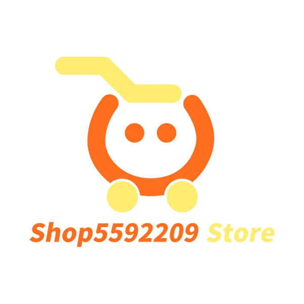 Shop5592209 Store