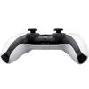 49340-498ff3.jpg Dualsense – manette de jeu Ps5 originale sans fil, Bluetooth