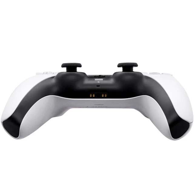 Ps5 컨트롤러 정보 제공