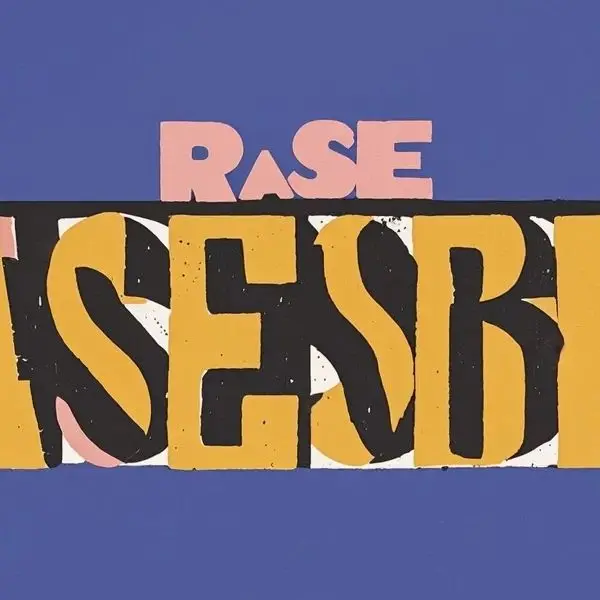Arse Super Machineries Store