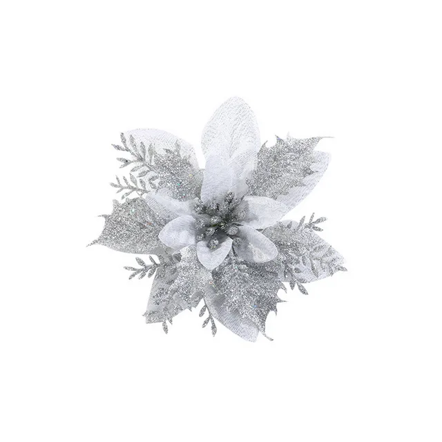 Image 14