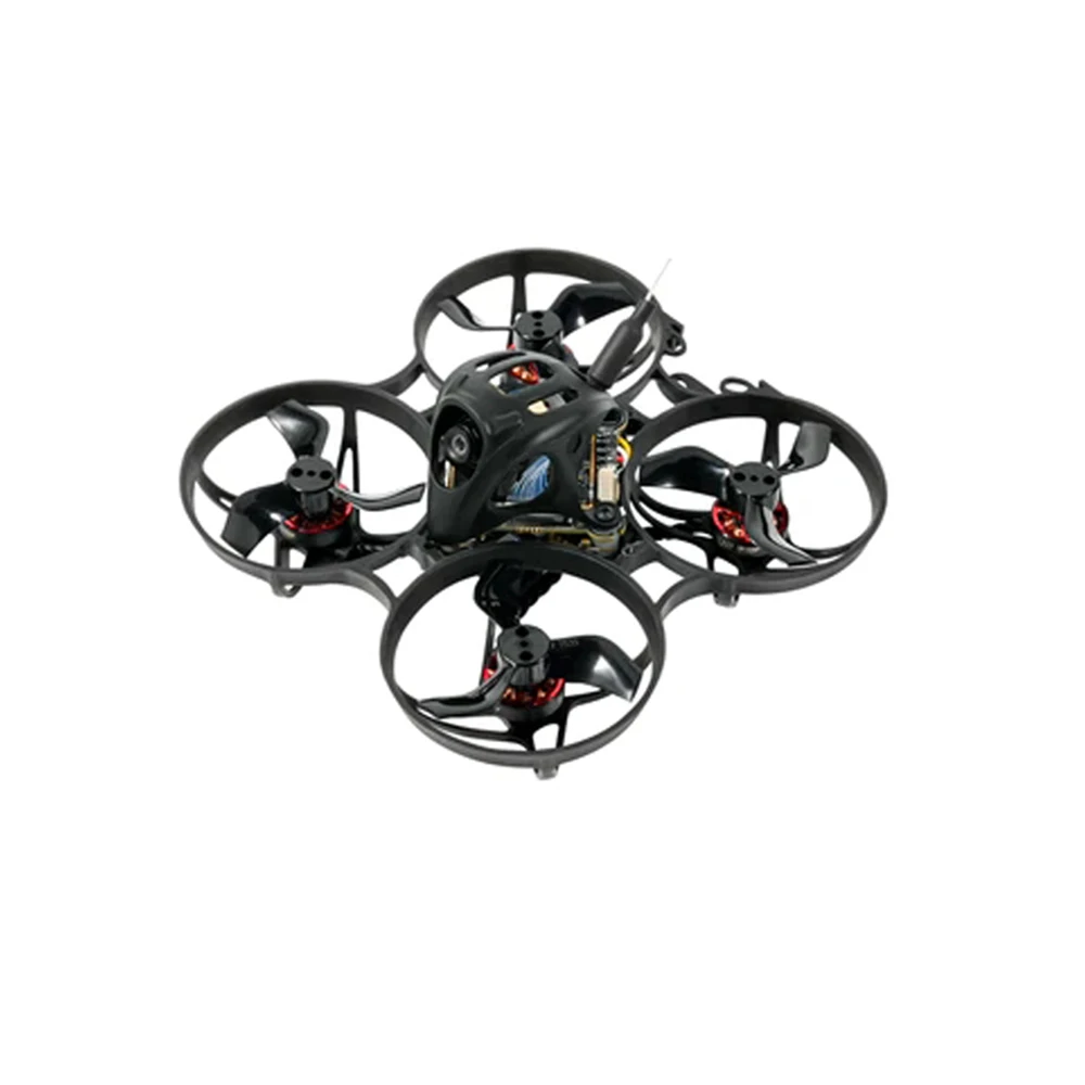 BETAFPV 마이크로 카메라 캐노피 라이트, Meteor 시리즈 드론용 홀더 포함, 경량 FPV 드론, 0 °-40 ° 조절식 카메라 각도 지원