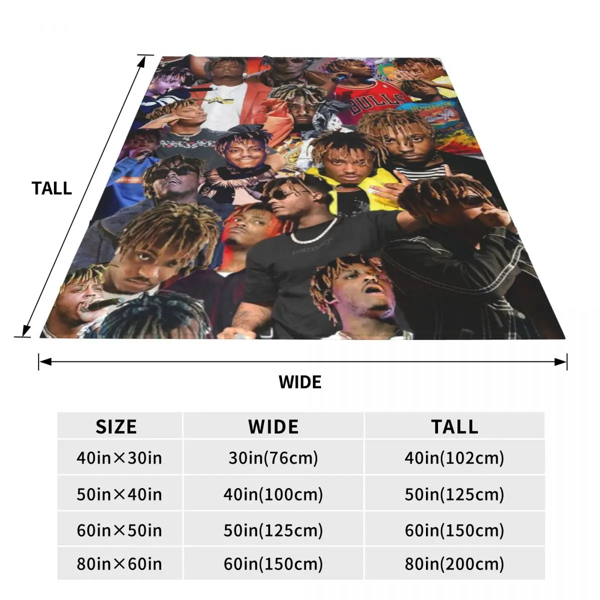 J-Juice Wrlds �ö��� ��� ���� ����, ���� �� ���ο� ���, ħ�� ķ�� �μ� ħ�뺸 ���� ħ�� Ŀ��