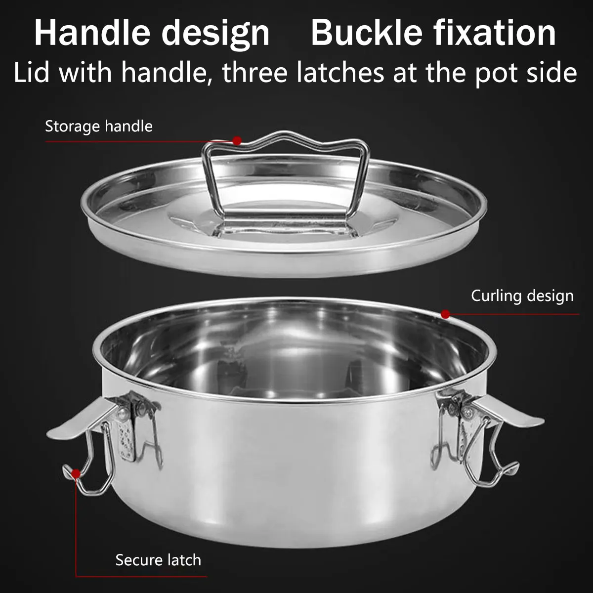https://ae01.alicdn.com/kf/Sb065c61692c0495381c6f61444971d2dn/Stainless-Steel-Flan-Pan-Mold-with-Lid-and-Handle-1-5QT-Capacity-Portable-Flanera-Flan-Mould.jpg