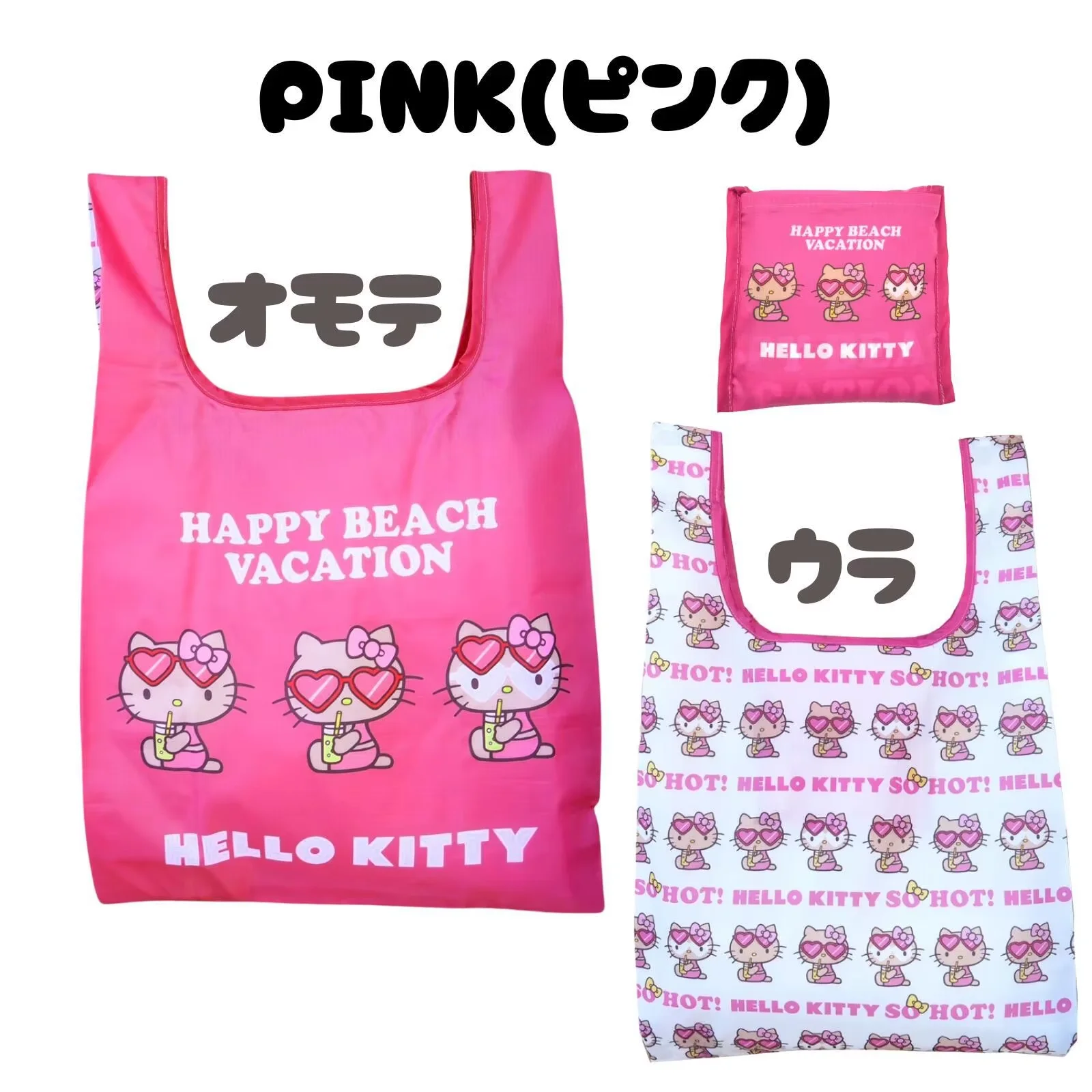 1pcs
