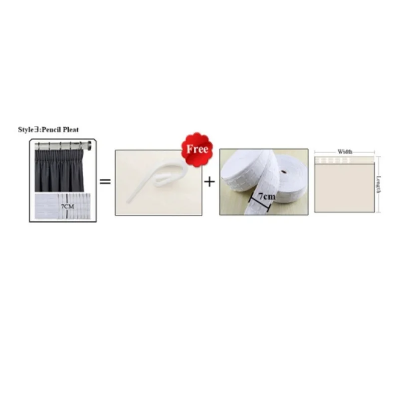 Slide image 4fb32578905d4e88a2805f381e46a219